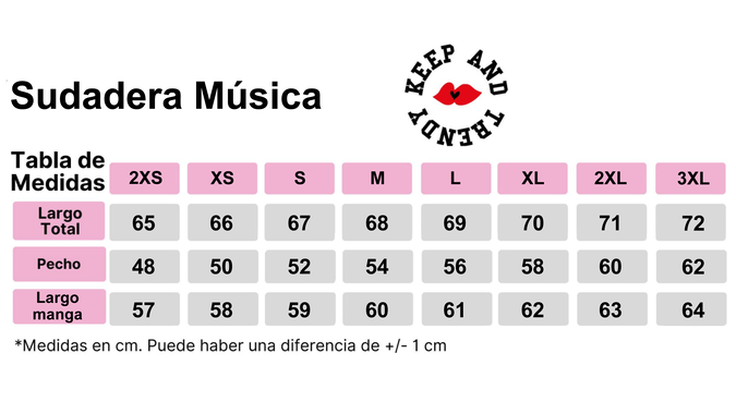 musica (1).png